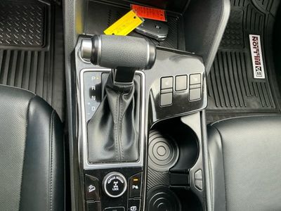 2023 Kia Sportage - Photo 14
