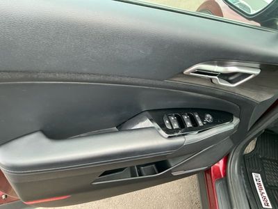 2023 Kia Sportage - Photo 10