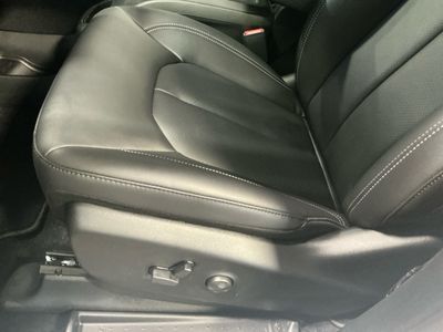 2026 Chrysler Pacifica — photo 15 view