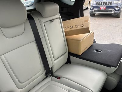 2026 Hyundai Tucson - Photo 12