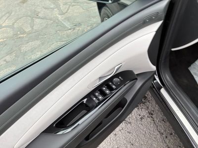2026 Hyundai Tucson - Photo 10