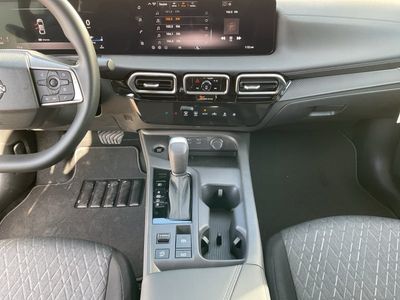 2026 Nissan Sentra - Photo 13