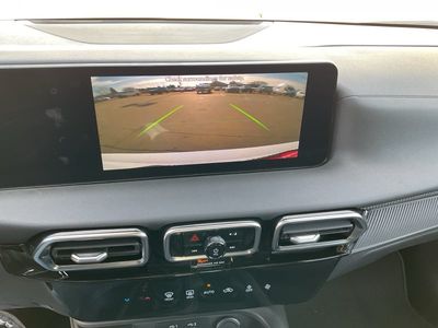 2026 Nissan Sentra - Photo 15