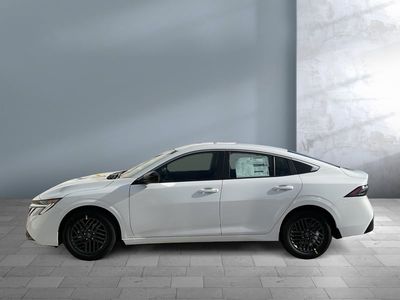 2026 Nissan Sentra - Photo 7