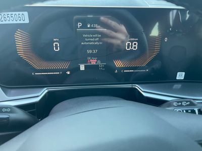 2026 Kia Sorento - Photo 15