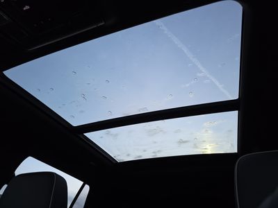 2023 Chevrolet Tahoe - Photo 12