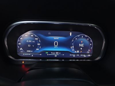 2023 Chevrolet Tahoe - Photo 15