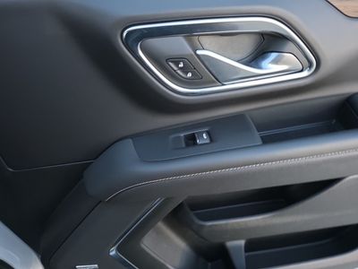 2023 Chevrolet Tahoe - Photo 7