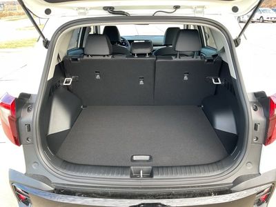 2026 Kia Seltos - Photo 15