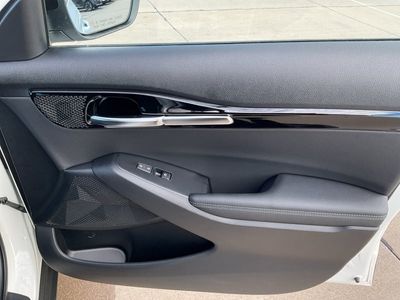 2026 Kia Seltos - Photo 10