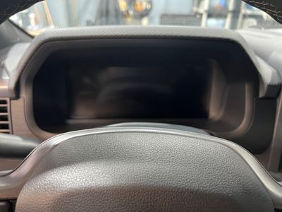 2026 Ford F-150 — photo 13 view