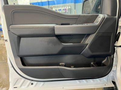 2026 Ford F-150 — photo 15 view