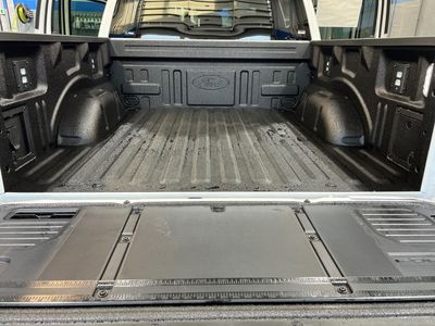 2026 Ford F-150 — photo 9 view