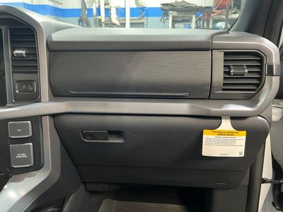 2026 Ford F-150 — photo 10 view