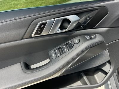 2022 BMW X5 — photo 10 view