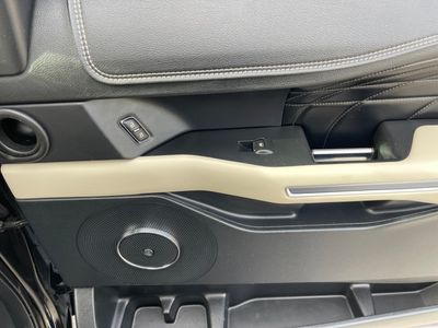 2019 Ford Expedition — photo 14 view