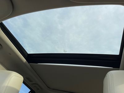 2019 Ford Expedition — photo 9 view
