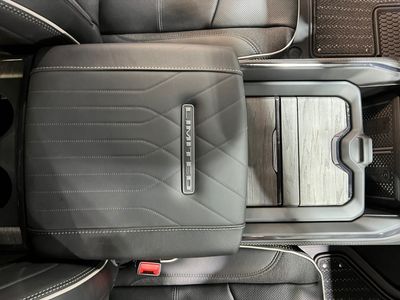 2026 Ram 3500 - Photo 15
