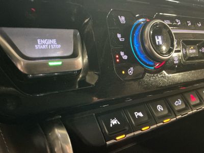 2025 GMC Sierra 1500 — photo 11 view