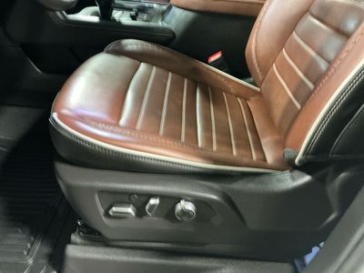 2025 GMC Sierra 1500 — photo 8 view
