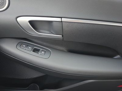 2026 Hyundai Sonata - Photo 7