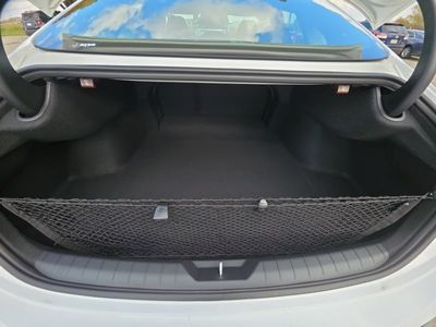 2026 Hyundai Sonata - Photo 9