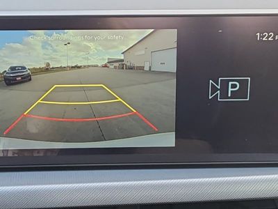 2026 Hyundai Sonata - Photo 10