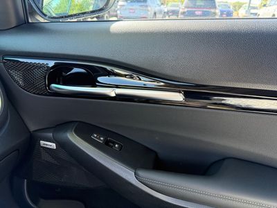 2026 Kia Seltos — photo 9 view
