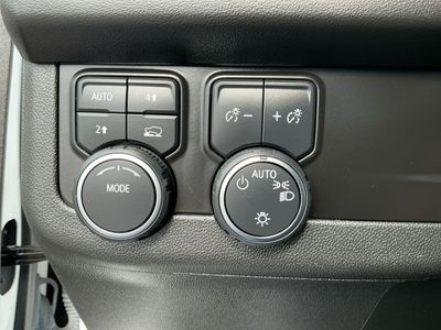 2023 Chevrolet Tahoe - Photo 12