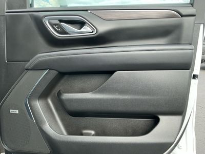2023 Chevrolet Tahoe - Photo 14