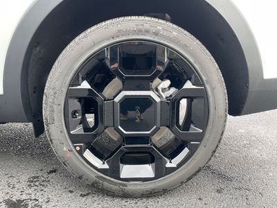 2026 Kia Sorento — photo 13 view