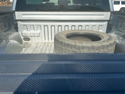2023 Ford F-150 - Photo 4