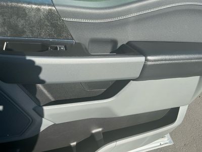 2023 Ford F-150 - Photo 6