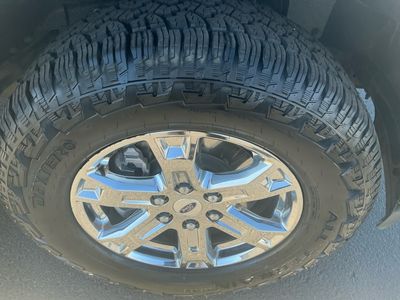 2023 Ford F-150 - Photo 8