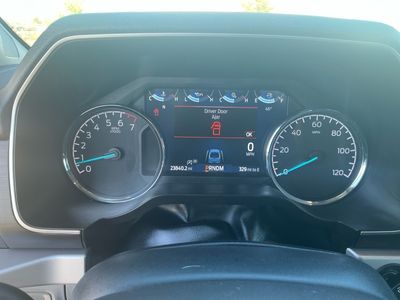 2023 Ford F-150 - Photo 9