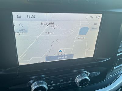 2023 Ford F-150 - Photo 10