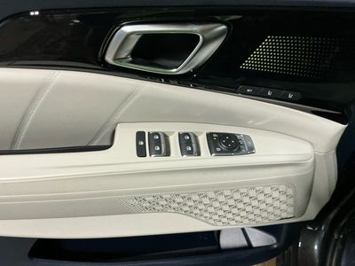 2026 Kia Carnival Hybrid - Photo 15