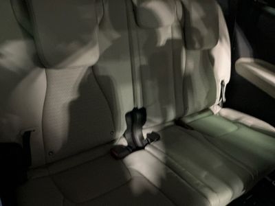 2026 Kia Carnival Hybrid - Photo 6