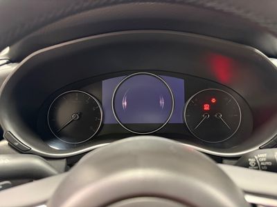 2026 Mazda CX-50 — photo 10 view