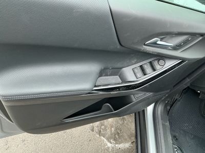 2026 Chevrolet Equinox - Photo 7
