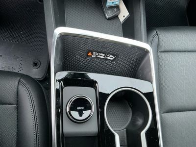 2026 Chevrolet Equinox - Photo 9