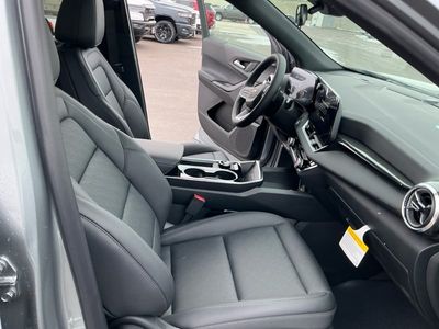 2026 Chevrolet Equinox - Photo 10