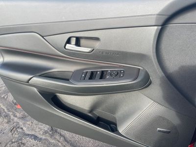 2026 Nissan Sentra - Photo 13