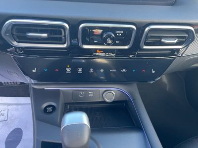 2026 Nissan Sentra - Photo 14