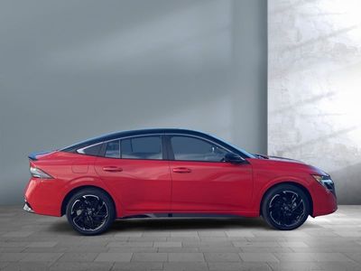 2026 Nissan Sentra - Photo 7
