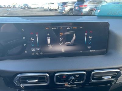 2026 Nissan Sentra - Photo 10