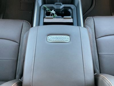 2026 Ram 2500 - Photo 11