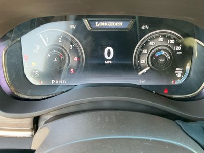 2026 Ram 2500 - Photo 12