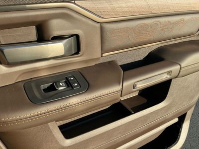 2026 Ram 2500 - Photo 15