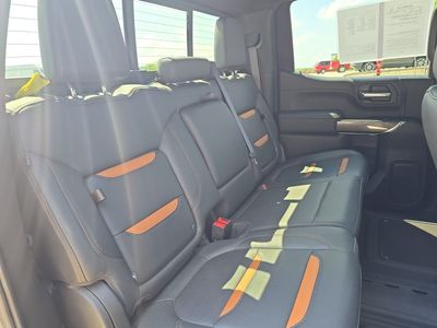 2021 GMC Sierra 1500 - Photo 6
